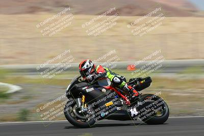 media/May-09-2022-Moto Forza (Mon) [[0226cf3505]]/Group A/A 120pm Skidpad/